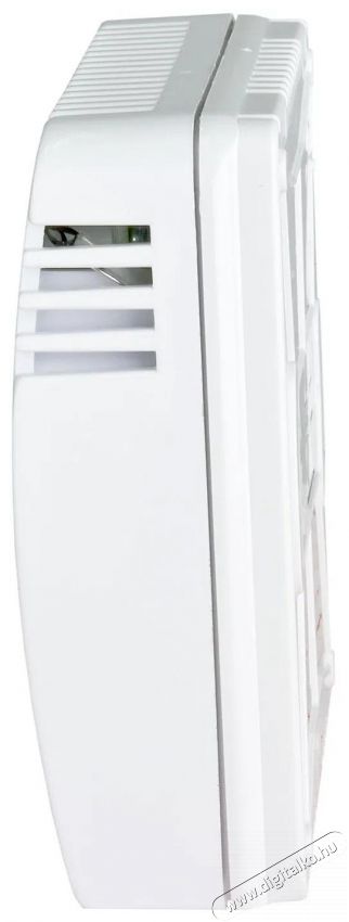 Elektrobock PT14-P-WIFI H&aacute;ztart&aacute;s / Otthon / K&uuml;lt&eacute;r - Okos otthon - Termoszt&aacute;t - 508074