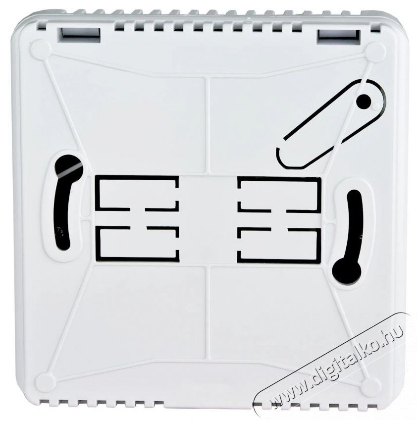 Elektrobock PT14-P-WIFI H&aacute;ztart&aacute;s / Otthon / K&uuml;lt&eacute;r - Okos otthon - Termoszt&aacute;t - 508074