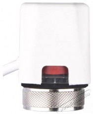 Elektrobock SEH01-NC H&aacute;ztart&aacute;s / Otthon / K&uuml;lt&eacute;r - Okos otthon - Termoszt&aacute;t - 508064