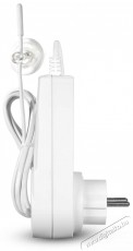 Elektrobock TS11-WIFI THERM H&aacute;ztart&aacute;s / Otthon / K&uuml;lt&eacute;r - Okos otthon - Okos konnektor - 508068