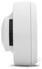 Elektrobock KD-122LH WiFi H&aacute;ztart&aacute;s / Otthon / K&uuml;lt&eacute;r - Biztons&aacute;gtechnika - F&uuml;st- &eacute;s sz&eacute;n-monoxid &eacute;rz&eacute;kelő - 519370