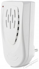 Elektrobock BZ911 H&aacute;ztart&aacute;s / Otthon / K&uuml;lt&eacute;r - Lak&aacute;sfelszerel&eacute;s - Csengő - 519357
