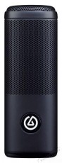 Elgato Wave DX Fot&oacute;-Vide&oacute; kieg&eacute;sz&iacute;tők - Mikrofon - Mikrofon r&aacute;di&oacute;knak - 524708