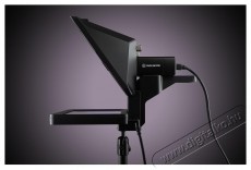 Elgato 10WAD9901 prompter, Teleprompter be&eacute;p&iacute;tett monitorral a vide&oacute; szkriptekhez, Stream Deck kompatibilis - Iroda &eacute;s sz&aacute;m&iacute;t&aacute;stechnika - Egy&eacute;b sz&aacute;m&iacute;t&aacute;stechnikai term&eacute;k - 533346