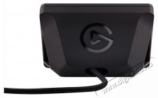 Elgato Stream Deck MK.2 vez&eacute;rlő, 15 gomb, &aacute;ll&iacute;that&oacute; &aacute;llv&aacute;ny, fekete Iroda &eacute;s sz&aacute;m&iacute;t&aacute;stechnika - Egy&eacute;b sz&aacute;m&iacute;t&aacute;stechnikai term&eacute;k - 533347