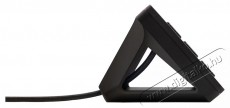 Elgato Stream Deck MK.2 vez&eacute;rlő, 15 gomb, &aacute;ll&iacute;that&oacute; &aacute;llv&aacute;ny, fekete Iroda &eacute;s sz&aacute;m&iacute;t&aacute;stechnika - Egy&eacute;b sz&aacute;m&iacute;t&aacute;stechnikai term&eacute;k - 533347