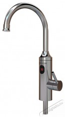 ELIZ E 31 Háztartás / Otthon / Kültér - Vízmelegítő / bojler / tároló - Vízmelegítő - 515376