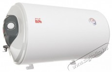 ELIZ EURO 100 X H&aacute;ztart&aacute;s / Otthon / K&uuml;lt&eacute;r - V&iacute;zmeleg&iacute;tő / bojler / t&aacute;rol&oacute; - Bojler / melegv&iacute;z t&aacute;rol&oacute; - 515393