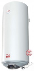 ELIZ EURO 120 IN WIFI Háztartás / Otthon / Kültér - Vízmelegítő / bojler / tároló - Bojler / melegvíz tároló - 515382
