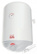 ELIZ EURO 30 SIK Háztartás / Otthon / Kültér - Vízmelegítő / bojler / tároló - Vízmelegítő - 515391