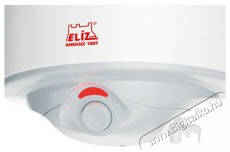 ELIZ EURO 50 SIK H&aacute;ztart&aacute;s / Otthon / K&uuml;lt&eacute;r - V&iacute;zmeleg&iacute;tő / bojler / t&aacute;rol&oacute; - Bojler / melegv&iacute;z t&aacute;rol&oacute; - 515390