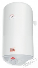 ELIZ EURO 50 SIK Háztartás / Otthon / Kültér - Vízmelegítő / bojler / tároló - Bojler / melegvíz tároló - 515390