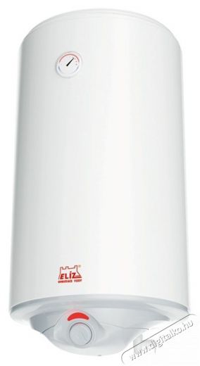 ELIZ EURO 80 SIK / 1 H&aacute;ztart&aacute;s / Otthon / K&uuml;lt&eacute;r - V&iacute;zmeleg&iacute;tő / bojler / t&aacute;rol&oacute; - Bojler / melegv&iacute;z t&aacute;rol&oacute; - 515384