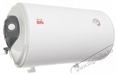 ELIZ EURO 80 X Háztartás / Otthon / Kültér - Vízmelegítő / bojler / tároló - Bojler / melegvíz tároló - 515389