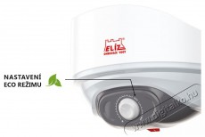 ELIZ EURO 80 X H&aacute;ztart&aacute;s / Otthon / K&uuml;lt&eacute;r - V&iacute;zmeleg&iacute;tő / bojler / t&aacute;rol&oacute; - Bojler / melegv&iacute;z t&aacute;rol&oacute; - 515389