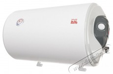 ELIZ EURO 80 XR H&aacute;ztart&aacute;s / Otthon / K&uuml;lt&eacute;r - V&iacute;zmeleg&iacute;tő / bojler / t&aacute;rol&oacute; - Bojler / melegv&iacute;z t&aacute;rol&oacute; - 515397