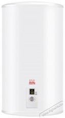 ELIZ UNI 80 H&aacute;ztart&aacute;s / Otthon / K&uuml;lt&eacute;r - V&iacute;zmeleg&iacute;tő / bojler / t&aacute;rol&oacute; - Bojler / melegv&iacute;z t&aacute;rol&oacute; - 515386