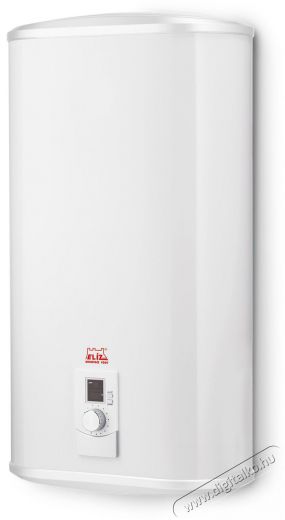 ELIZ UNI 80 H&aacute;ztart&aacute;s / Otthon / K&uuml;lt&eacute;r - V&iacute;zmeleg&iacute;tő / bojler / t&aacute;rol&oacute; - Bojler / melegv&iacute;z t&aacute;rol&oacute; - 515386