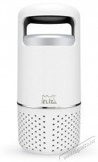 ELIZ EAP 05B L&eacute;gtiszt&iacute;t&oacute; Sz&eacute;ps&eacute;g&aacute;pol&aacute;s / Eg&eacute;szs&eacute;g - L&eacute;gtiszt&iacute;t&oacute; / p&aacute;r&aacute;s&iacute;t&oacute; / p&aacute;r&aacute;tlan&iacute;t&oacute; - L&eacute;gtiszt&iacute;t&oacute; - 524713