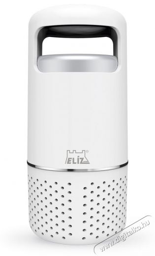 ELIZ EAP 05B L&eacute;gtiszt&iacute;t&oacute; Sz&eacute;ps&eacute;g&aacute;pol&aacute;s / Eg&eacute;szs&eacute;g - L&eacute;gtiszt&iacute;t&oacute; / p&aacute;r&aacute;s&iacute;t&oacute; / p&aacute;r&aacute;tlan&iacute;t&oacute; - L&eacute;gtiszt&iacute;t&oacute; - 524713