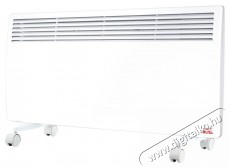 ELIZ EL&Iacute;Z ECW 150 WIFI Elektromos konvektor H&aacute;ztart&aacute;s / Otthon / K&uuml;lt&eacute;r - Fűt&eacute;s - Konvektor - 528635