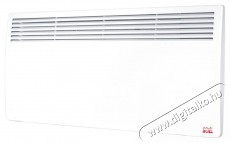 ELIZ EL&Iacute;Z ECW 150 WIFI Elektromos konvektor H&aacute;ztart&aacute;s / Otthon / K&uuml;lt&eacute;r - Fűt&eacute;s - Konvektor - 528635