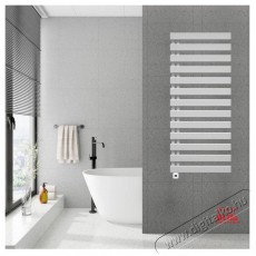 ELIZ EBR 800 NP-W H&aacute;ztart&aacute;s / Otthon / K&uuml;lt&eacute;r - Fűt&eacute;s - Olajradi&aacute;tor - 529446