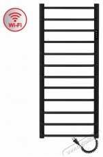 ELIZ EBS 12/55 AF-B WiFi H&aacute;ztart&aacute;s / Otthon / K&uuml;lt&eacute;r - Fűt&eacute;s - Fali fűtőtest - 529448