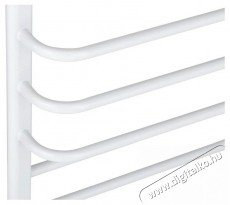ELIZ EBS 6/55 AF-W WiFi H&aacute;ztart&aacute;s / Otthon / K&uuml;lt&eacute;r - Fűt&eacute;s - Fali fűtőtest - 529456