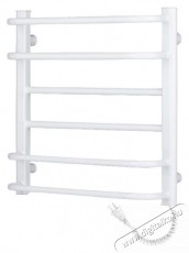 ELIZ EBS 6/55 AF-W elektromos t&ouml;r&ouml;lk&ouml;zősz&aacute;r&iacute;t&oacute; H&aacute;ztart&aacute;s / Otthon / K&uuml;lt&eacute;r - Fűt&eacute;s - Fali fűtőtest - 529455