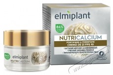 Elmiplant nutriCalcium erős&iacute;tő &eacute;s feszes&iacute;tő nappali kr&eacute;m, 50 ml Sz&eacute;ps&eacute;g&aacute;pol&aacute;s / Eg&eacute;szs&eacute;g - Arc / bőr &aacute;pol&aacute;s - Kieg&eacute;sz&iacute;tő - 536469