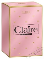 Elode Clair, női, EDP, 100ml Sz&eacute;ps&eacute;g&aacute;pol&aacute;s / Eg&eacute;szs&eacute;g - Egy&eacute;b sz&eacute;ps&eacute;g / eg&eacute;szs&eacute;g term&eacute;k - 533350