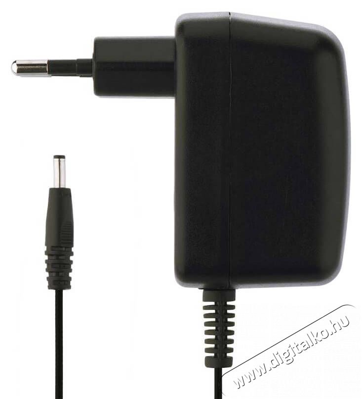 Emos E8466 meteorol&oacute;giai &aacute;llom&aacute;s H&aacute;ztart&aacute;s / Otthon / K&uuml;lt&eacute;r - Lak&aacute;sfelszerel&eacute;s - Időj&aacute;r&aacute;s &aacute;llom&aacute;s - 337041