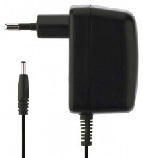 Emos E8466 meteorol&oacute;giai &aacute;llom&aacute;s H&aacute;ztart&aacute;s / Otthon / K&uuml;lt&eacute;r - Lak&aacute;sfelszerel&eacute;s - Időj&aacute;r&aacute;s &aacute;llom&aacute;s - 337041