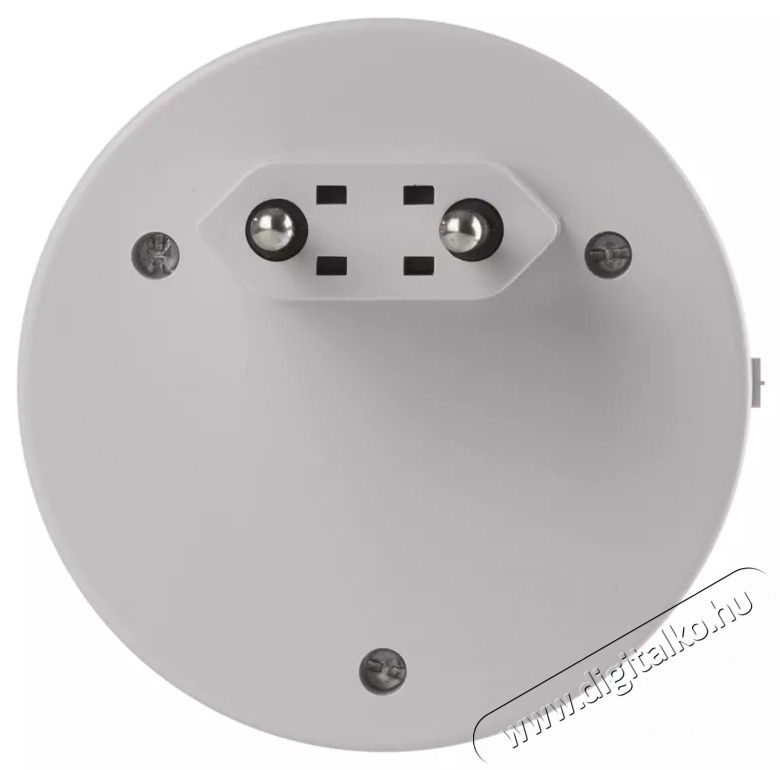 Emos P3313 LED USB-s &eacute;jjeli f&eacute;ny H&aacute;ztart&aacute;s / Otthon / K&uuml;lt&eacute;r - Vil&aacute;g&iacute;t&aacute;s / elektromoss&aacute;g - &Eacute;jszakai ir&aacute;nyf&eacute;ny - 369357