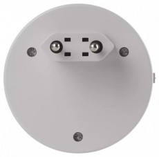 Emos P3313 LED USB-s &eacute;jjeli f&eacute;ny H&aacute;ztart&aacute;s / Otthon / K&uuml;lt&eacute;r - Vil&aacute;g&iacute;t&aacute;s / elektromoss&aacute;g - &Eacute;jszakai ir&aacute;nyf&eacute;ny - 369357