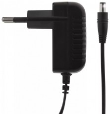 Emos Z7602B LED Stella asztali l&aacute;mpa - Fekete H&aacute;ztart&aacute;s / Otthon / K&uuml;lt&eacute;r - Vil&aacute;g&iacute;t&aacute;s / elektromoss&aacute;g - Asztali l&aacute;mpa - 369401