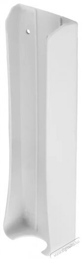 Emos P0003C 3-as/4-es hosszabb&iacute;t&oacute; fali tart&oacute; H&aacute;ztart&aacute;s / Otthon / K&uuml;lt&eacute;r - Vil&aacute;g&iacute;t&aacute;s / elektromoss&aacute;g - H&aacute;l&oacute;zati eloszt&oacute; / hosszabb&iacute;t&oacute; / adapter - 369305