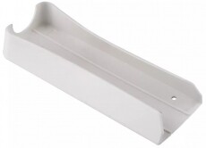 Emos P0003C 3-as/4-es hosszabb&iacute;t&oacute; fali tart&oacute; H&aacute;ztart&aacute;s / Otthon / K&uuml;lt&eacute;r - Vil&aacute;g&iacute;t&aacute;s / elektromoss&aacute;g - H&aacute;l&oacute;zati eloszt&oacute; / hosszabb&iacute;t&oacute; / adapter - 369305