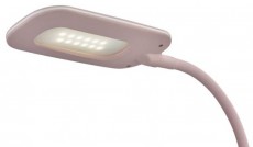 Emos Z7602P LED Stella asztali l&aacute;mpa - r&oacute;zsasz&iacute;n H&aacute;ztart&aacute;s / Otthon / K&uuml;lt&eacute;r - Vil&aacute;g&iacute;t&aacute;s / elektromoss&aacute;g - Asztali l&aacute;mpa - 369403
