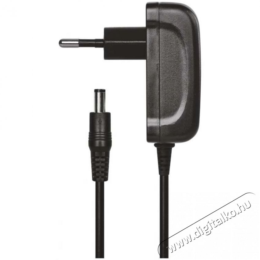 Emos Z7613 SIMON LED asztali l&aacute;mpa H&aacute;ztart&aacute;s / Otthon / K&uuml;lt&eacute;r - Vil&aacute;g&iacute;t&aacute;s / elektromoss&aacute;g - Asztali l&aacute;mpa - 388617