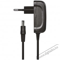 Emos Z7613 SIMON LED asztali l&aacute;mpa H&aacute;ztart&aacute;s / Otthon / K&uuml;lt&eacute;r - Vil&aacute;g&iacute;t&aacute;s / elektromoss&aacute;g - Asztali l&aacute;mpa - 388617