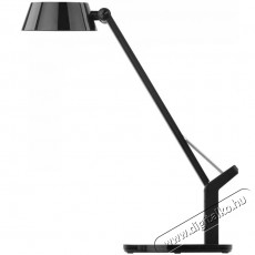 Emos Z7613 SIMON LED asztali l&aacute;mpa H&aacute;ztart&aacute;s / Otthon / K&uuml;lt&eacute;r - Vil&aacute;g&iacute;t&aacute;s / elektromoss&aacute;g - Asztali l&aacute;mpa - 388617