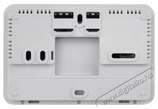 Emos P5606OT OpenTherm programozhat&oacute; elektronikus termoszt&aacute;t H&aacute;ztart&aacute;s / Otthon / K&uuml;lt&eacute;r - Okos otthon - Termoszt&aacute;t - 385219