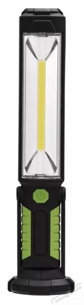 Emos P4525 COB LED 5W 500lm t&ouml;lthető l&aacute;mpa Mobil / Kommunik&aacute;ci&oacute; / Smart - Tablet / E-book kieg&eacute;sz&iacute;tő, tok - L&aacute;mpa - 405145