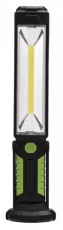Emos P4525 COB LED 5W 500lm t&ouml;lthető l&aacute;mpa Mobil / Kommunik&aacute;ci&oacute; / Smart - Tablet / E-book kieg&eacute;sz&iacute;tő, tok - L&aacute;mpa - 405145