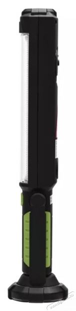 Emos P4525 COB LED 5W 500lm t&ouml;lthető l&aacute;mpa Mobil / Kommunik&aacute;ci&oacute; / Smart - Tablet / E-book kieg&eacute;sz&iacute;tő, tok - L&aacute;mpa - 405145