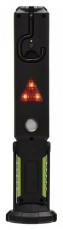 Emos P4525 COB LED 5W 500lm t&ouml;lthető l&aacute;mpa Mobil / Kommunik&aacute;ci&oacute; / Smart - Tablet / E-book kieg&eacute;sz&iacute;tő, tok - L&aacute;mpa - 405145