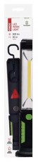 Emos P4525 COB LED 5W 500lm t&ouml;lthető l&aacute;mpa Mobil / Kommunik&aacute;ci&oacute; / Smart - Tablet / E-book kieg&eacute;sz&iacute;tő, tok - L&aacute;mpa - 405145