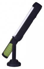 Emos P4525 COB LED 5W 500lm t&ouml;lthető l&aacute;mpa Mobil / Kommunik&aacute;ci&oacute; / Smart - Tablet / E-book kieg&eacute;sz&iacute;tő, tok - L&aacute;mpa - 405145